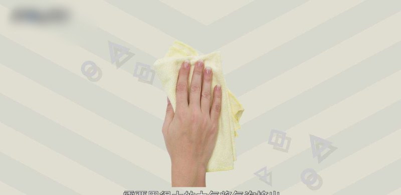 手机屏幕有气泡怎么办，手机泡泡