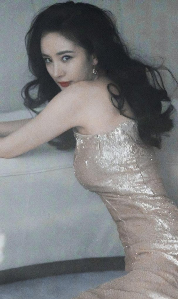 感觉男朋友什么都不懂怎么办_妻子不会工作、不做家务不会做饭也不会照顾孩子，我该怎么办