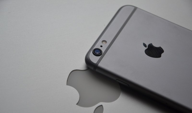 为什么我的iphone写不出字_苹果怎么设置手写连着写很多字