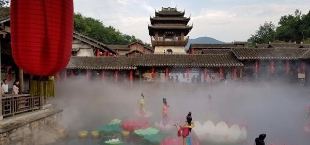 三星手机最新款是哪个_三星手机最新款怎么登进去