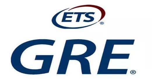 托福和GRE有什么区别_雅思托福GRE哪个含金量高？雅思托福GRE