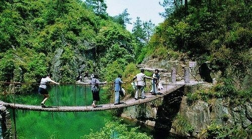 2021出去旅游需要带多少现金,旅游支出