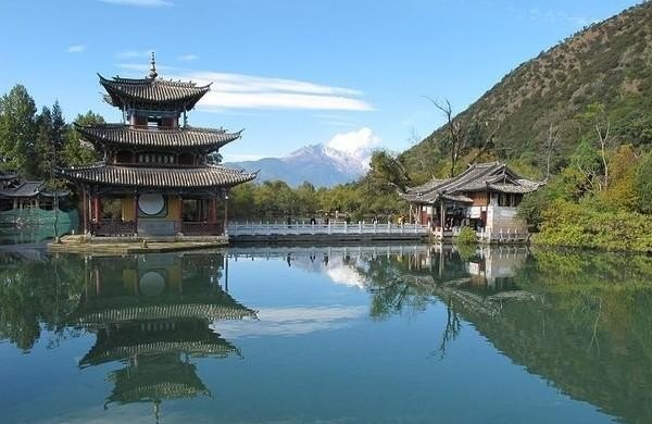 2021出去旅游需要带多少现金,旅游支出