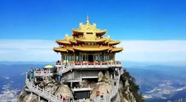 2021出去旅游需要带多少现金,旅游支出