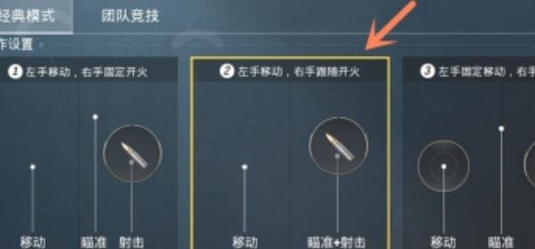 逆战装置枪裂变有什么用_逆战核子裂变厉害吗
