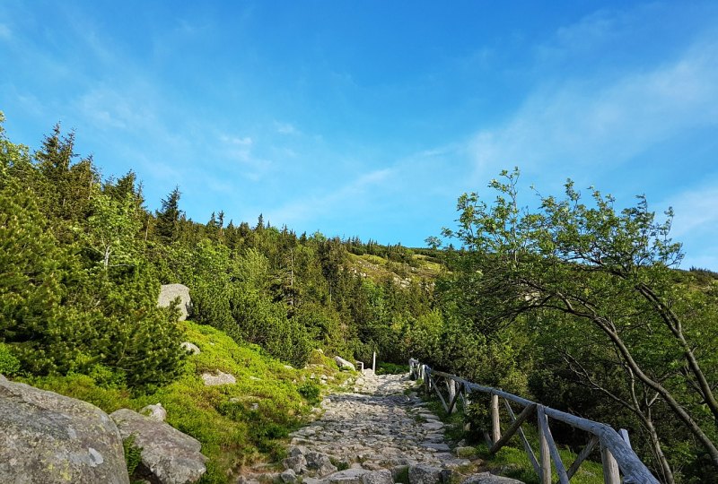 鄠邑区爬山推荐 户县旅游