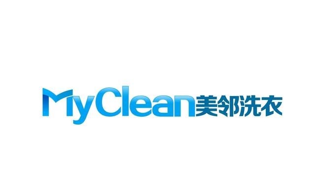 干洗店加盟都有哪些品牌，洗衣店加盟店排行前十名