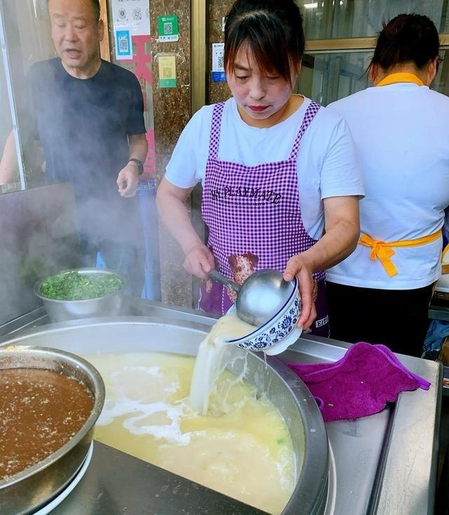 奔跑吧兄弟专属小吃坊加盟,奔跑吧兄弟专属小吃坊加盟