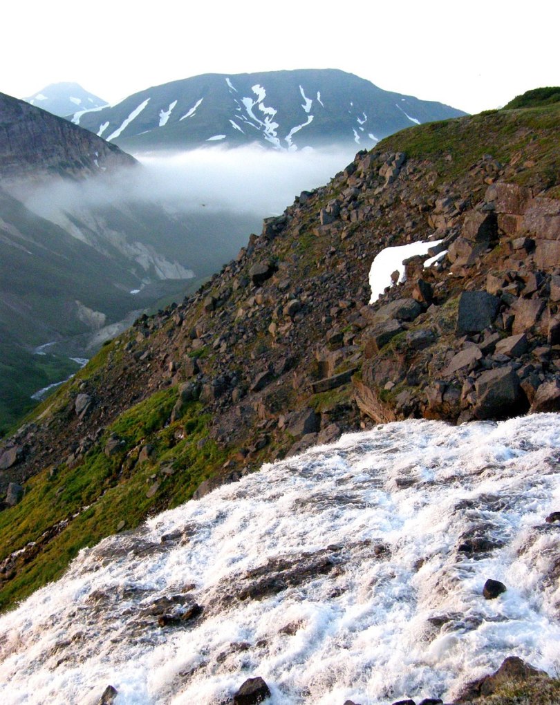 华蓥山旅游路线攻略_华蓥观音溪有什么好玩的