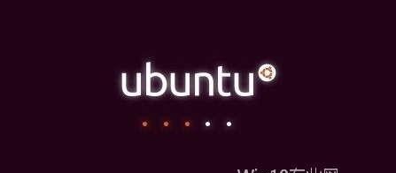 linux可以安装windows软件吗_电脑怎么安装kali