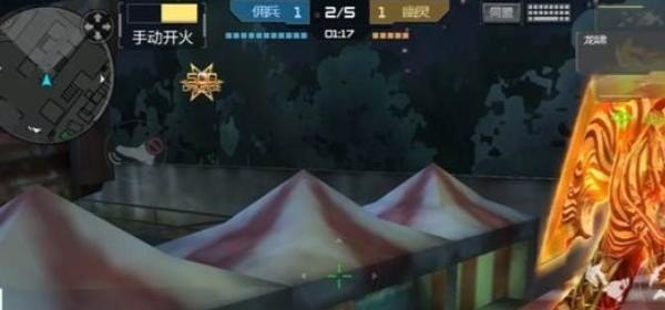 和平精英抽皮肤保底多少_和平精英抽签领皮肤怎么抽