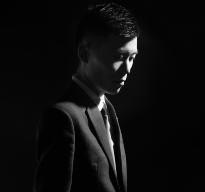 芭乐兔童装怎么样,童装童鞋品牌加盟