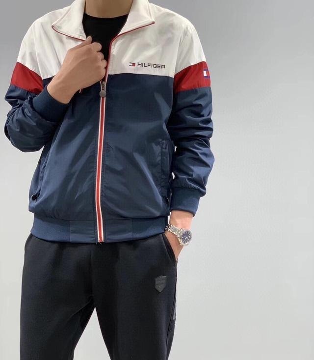 怎么快速背单词过去式 小熊日记奶茶店加盟