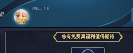 兽服和兽装的区别，地下城与勇士动物套时装