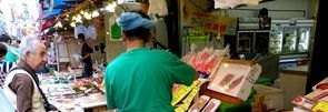 南通支云主场能坐多少人,南通都可奶茶店加盟店
