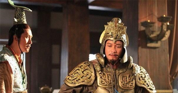 与大器晚成相关的历史人物有谁_历史上有哪些人是大器晚成