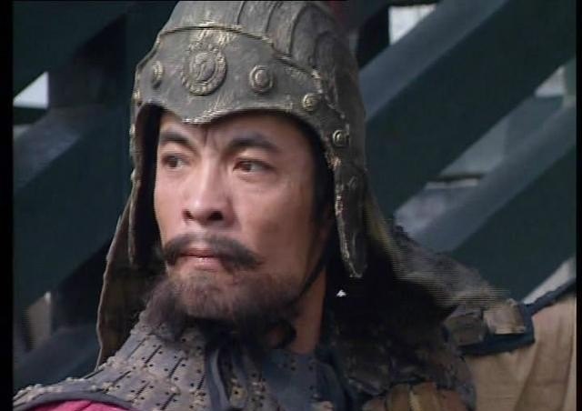 与大器晚成相关的历史人物有谁_历史上有哪些人是大器晚成
