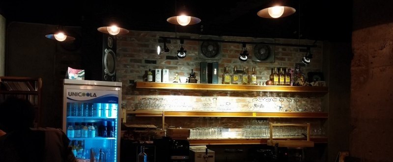 怎么装点店铺原神,店铺经营攻略原神