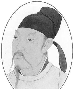 绵阳翰林苑背后的故事 绵阳历史文化故事
