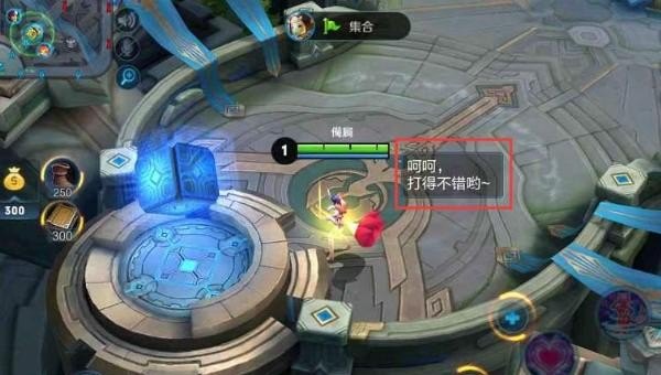 王者荣耀苹果q区什么时候开新区，王者荣耀新服