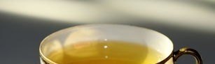 茶叶连锁店都可以做哪些品种茶，普洱茶怎么样_茶府是干什么的