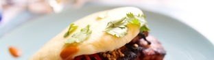 西安餐饮管理公司排行_张记烧饼肉夹馍19种香料是什么