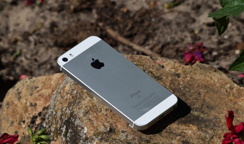 iphone6密码忘记了怎么办 苹果6密码忘了怎么办