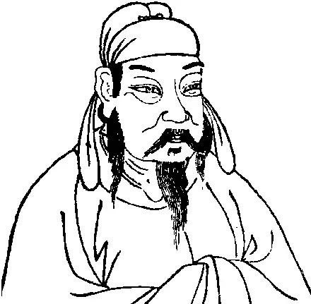 为什么说李世民不算中国朝代,中国历史李世民是谁
