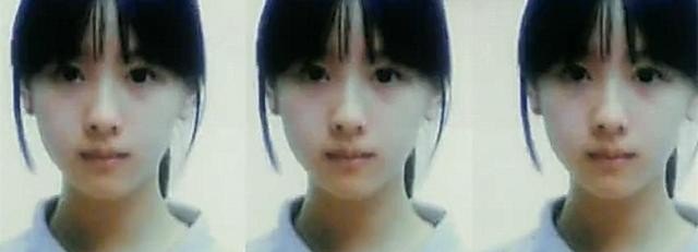 如何评价章泽天（奶茶妹妹），雅思女神
