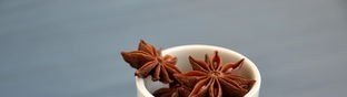 湖南最火奶茶店_长沙奶茶排行榜前十名
