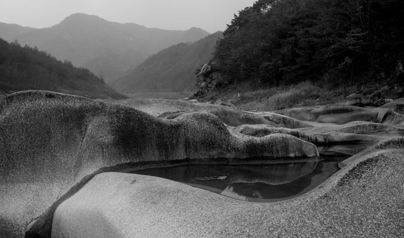 甘肃旅游文化故事_兰州黄河文化的标志性旅游目的地