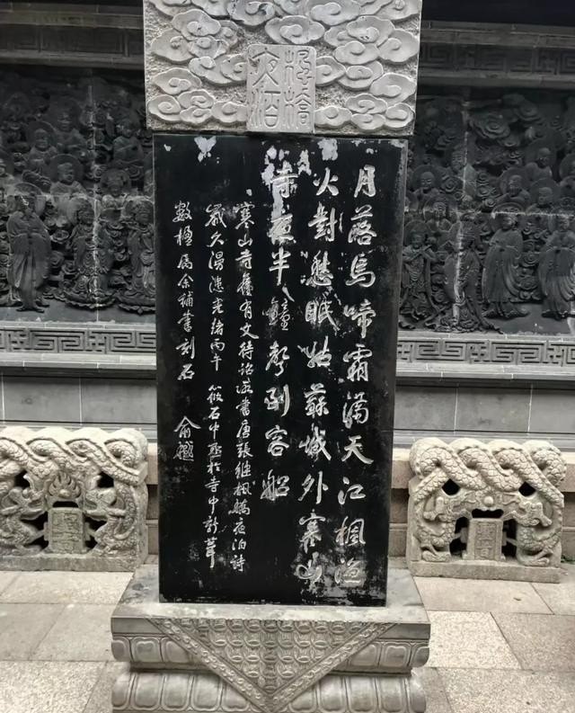 江苏省哪个城市旅游景点最多 江苏旅游城市