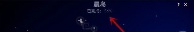 网剧肖枫扮演者,穿越火线等了肖枫十一年