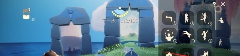 奇鲁莉安介绍，地下城与勇士时空裂缝祈愿