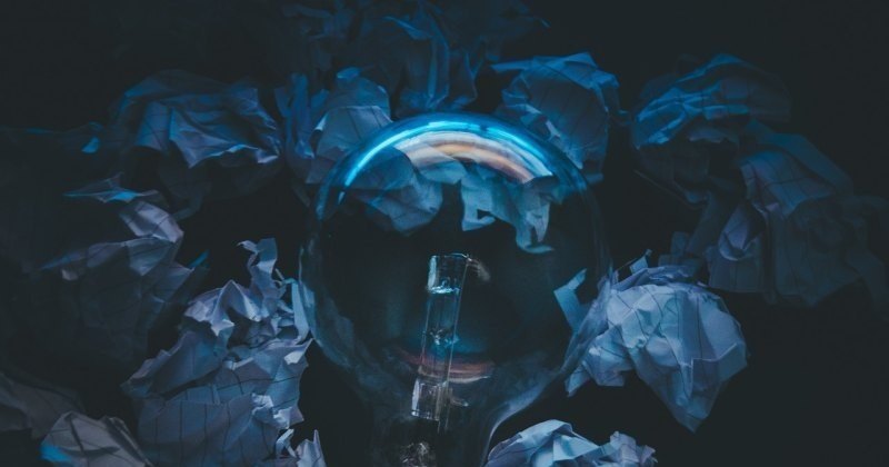 逆水寒新赛季戒指怎么选_苏菲亚公主中9件邪恶的法器分别是哪些反派使用的