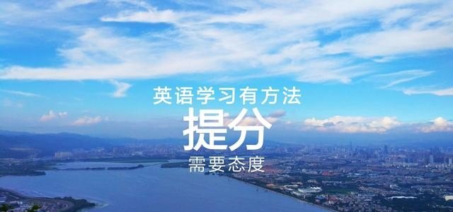 孩子懒得背书懒得背单词怎么办_女儿上初中了 记忆力极差！语文生字,英语单词总记不牢。怎么办