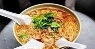 益恩家居怎么样,重庆女孩寝具加盟店推荐