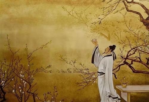 李白荣耀典藏背景音乐,歌曲王者荣耀李白