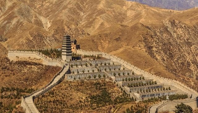 山西八大古关指的是哪些_陵川历史文化总结范文