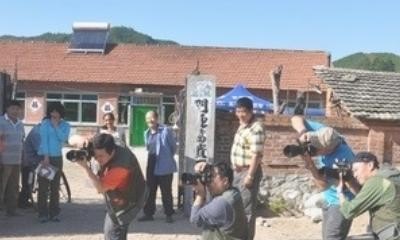 岫岩旅游景点推荐，岫岩旅游
