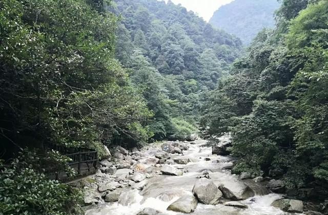 太原三郎洞原生态旅游景点门票,原生态旅游