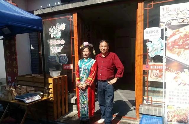 太原三郎洞原生态旅游景点门票,原生态旅游