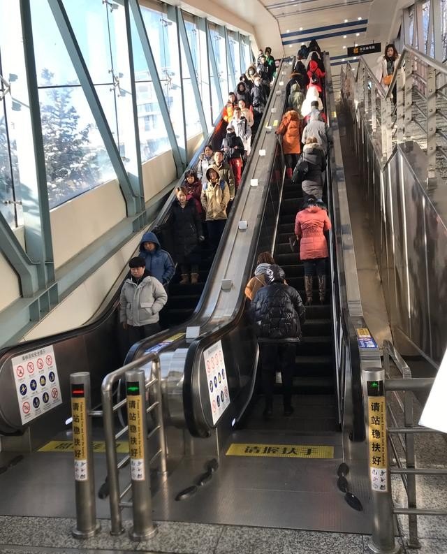 小猫貌似想妈妈了怎么办_我妈妈63岁去世21天 我和爸爸真的好想妈妈 怎么办