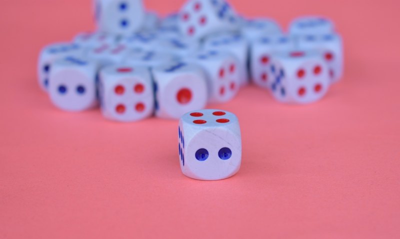 受凉肚子疼怎么办,肠胃痛怎么办