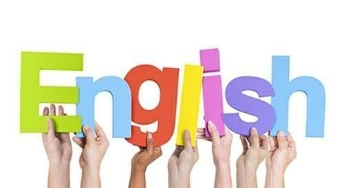 英语六级有考满分的吗_大学英语六级多少分正常
