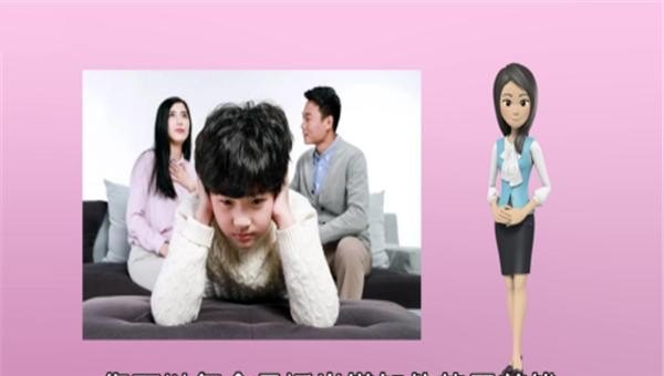 小孩偷了钱该怎么处理_当发现孩子偷拿钱时该怎么办