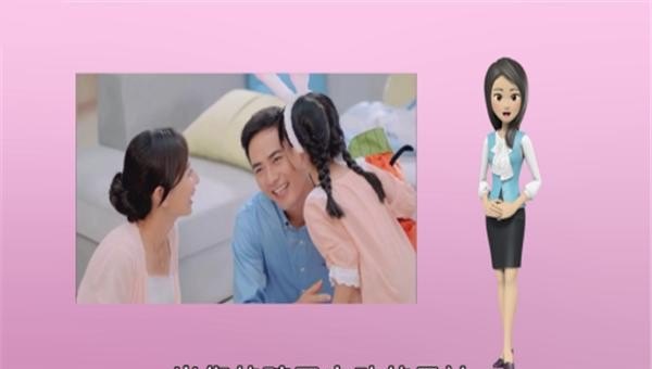 小孩偷了钱该怎么处理_当发现孩子偷拿钱时该怎么办