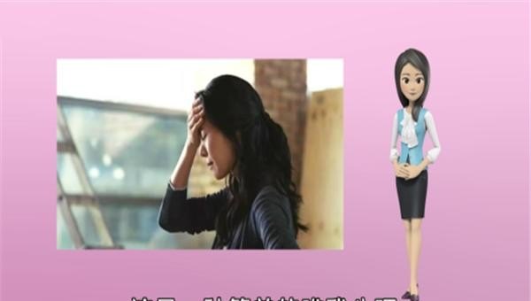 小孩偷了钱该怎么处理_当发现孩子偷拿钱时该怎么办