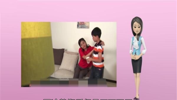 小孩偷了钱该怎么处理_当发现孩子偷拿钱时该怎么办