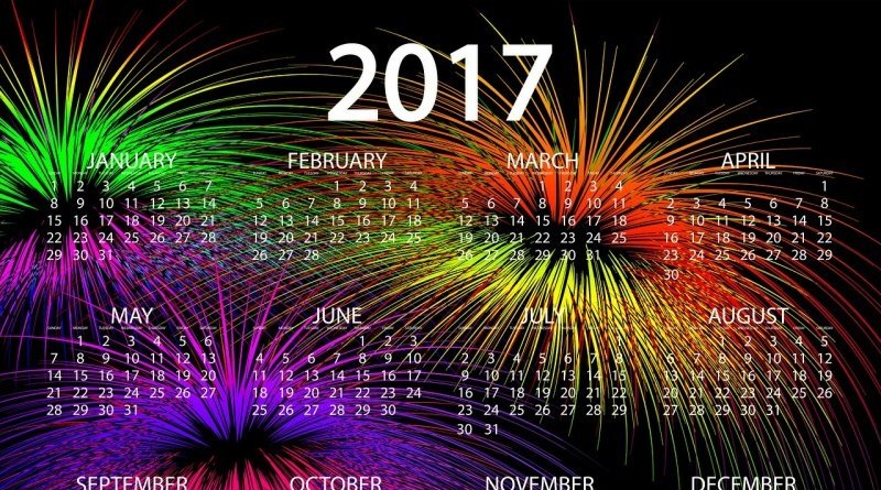 iqoo吃鸡灵敏度怎么调最稳,iqooz1和平精英